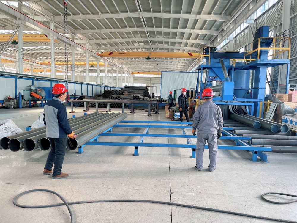 С�ڏ�䓹��⇊ɰ���P�O��